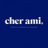 cher ami