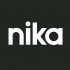 Nika Digital Agency