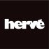 Hervé Studio