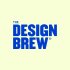 The Design Brew