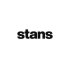 stans