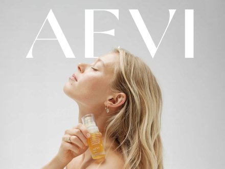 AEVI