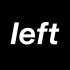 left