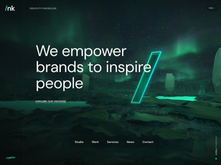 /nk.studio