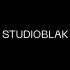STUDIOBLAK