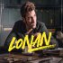 lonan