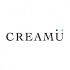 creamu Inc.