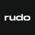 Rudo Agency