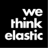WeThinkElastic