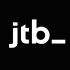 jtbstudios