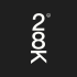 Studio 28K