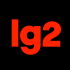 LG2
