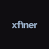 xfiner