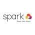Spark Interact