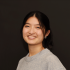 Iris Leung