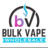 bulkvapewholesale