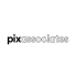 Pix Associates