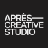 après- creative studio