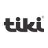 AgenciaTiki