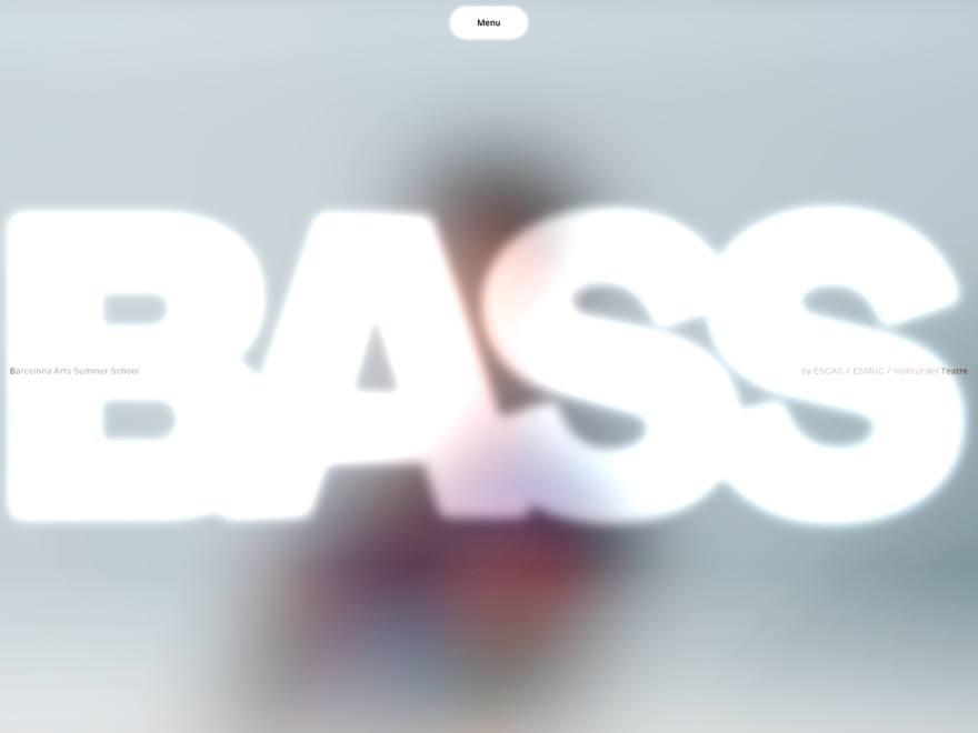BASS