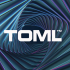 TOML Collective