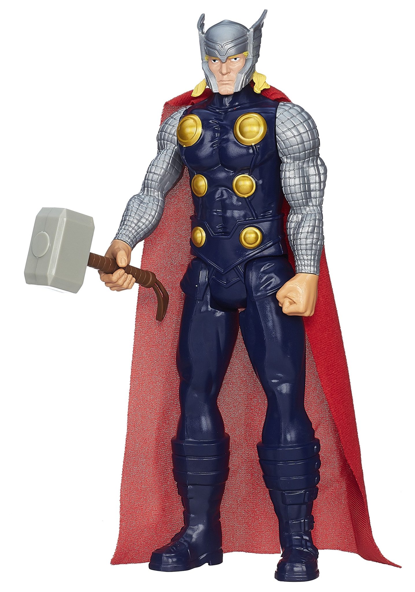 thor toy toy