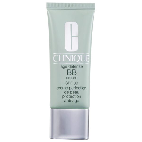 Clinique Age Defense BB Cream Broad Spectrum Spf 30 Shade 02 1.4 Ounce