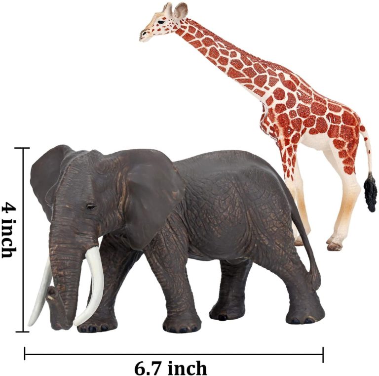 toy zoos for sale